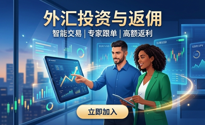 xm: 差價合約券商專家，全球指數與外匯交易平台首選