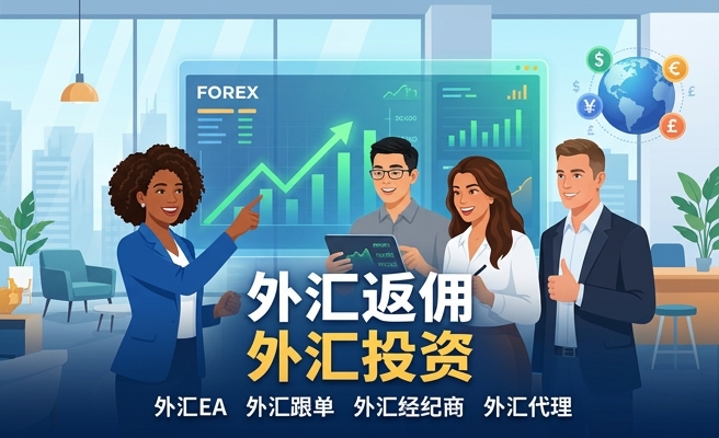 xm注册- 创建xm账户，快速又简单
