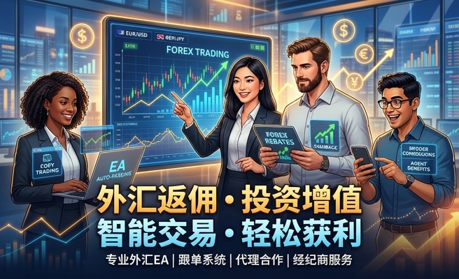 xm外汇交易开户教程