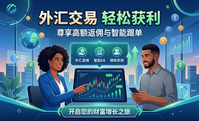 xm評價☑️: 是否詐騙、出金入金、手續費最強分析(2026)