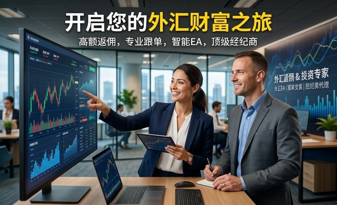 外汇平台xm怎么样？