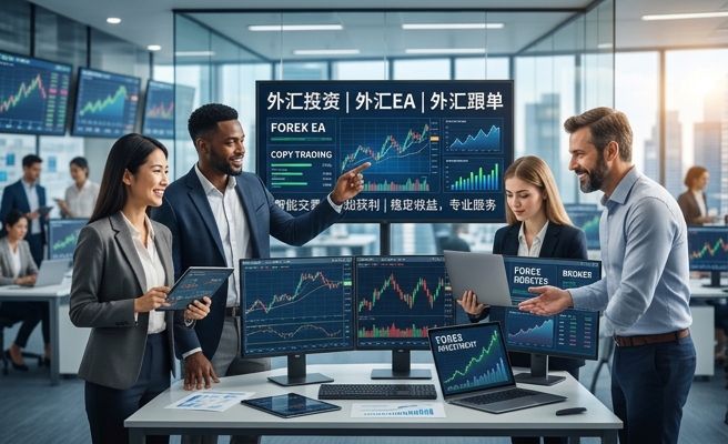 2026 xm入金教學，信用卡完整圖解流程