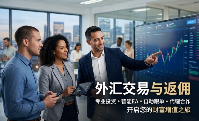 xm交易實測，以及該注意哪些細節