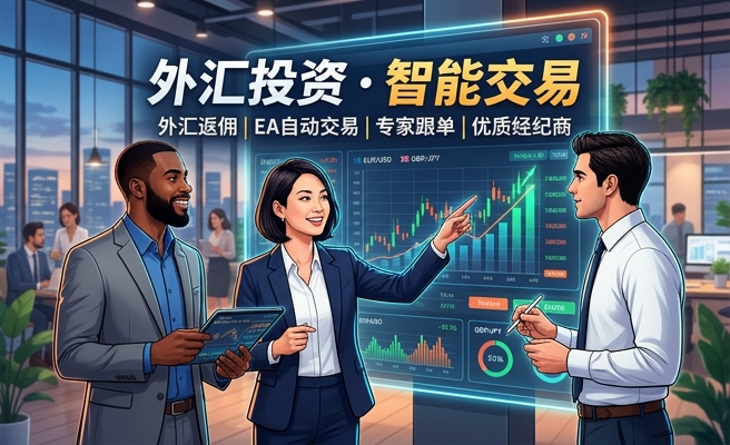 xm官网- xm登录入口| xm官方App下载
