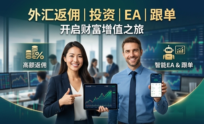 xm外匯平台｜3分鐘快速開戶：詳細圖解開戶到驗證流程