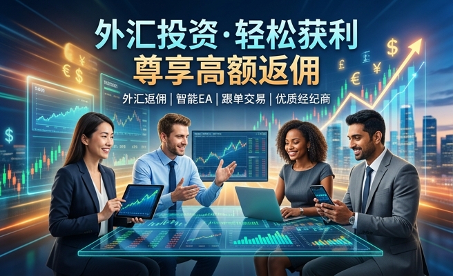 外匯交易平台存款及提款常見問題-xm