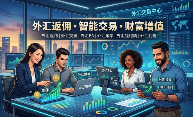 2026 xm 歡迎帳戶全攻略：$30贈金實測，無須入金開
