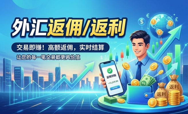 xm外匯平台｜3分鐘快速開戶：詳細圖解開戶到驗證流程
