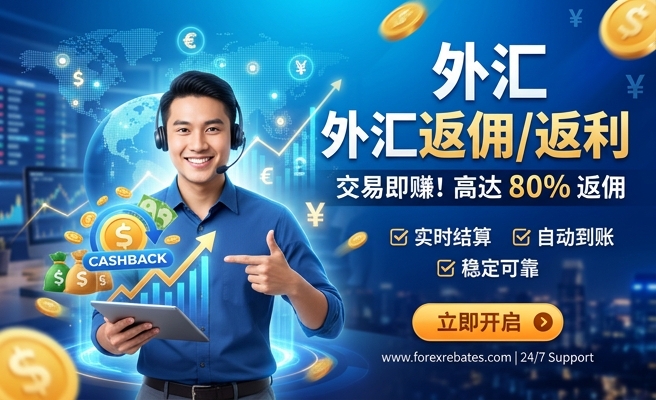 xm 新客户100%欢迎赠金– 高达5000美金