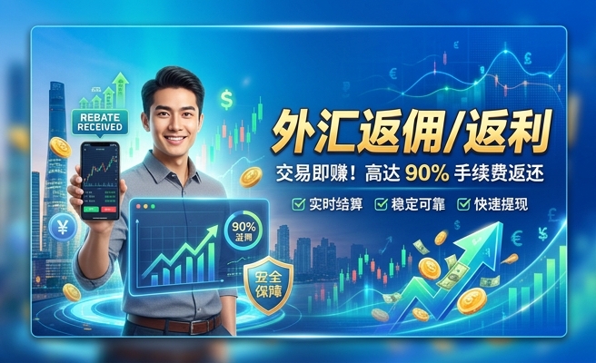 全球领先在线平台-xm官方网站