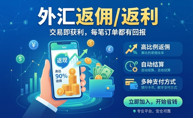 外汇开户赠金是不是天上掉馅饼？ - xm官网