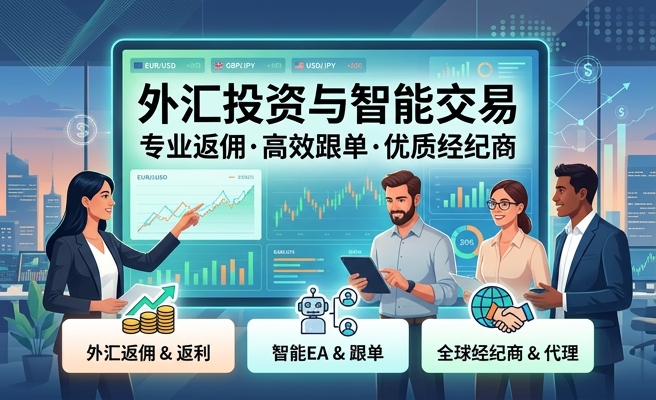 xm外匯|現金返傭帳戶開設指南