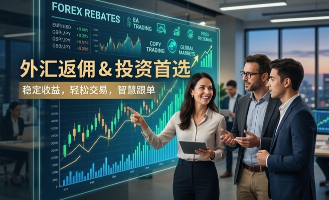 xm香港開戶教學、手續費、優點及缺點一覽2026
