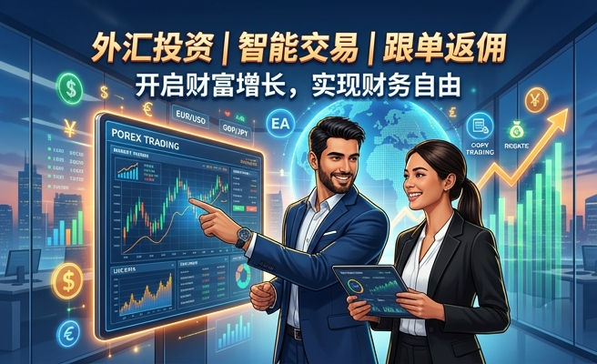 xm官网|xm个人下载专区登录|xm外汇交易平台